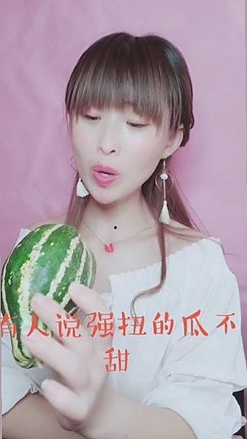 探索双鸭山市用户的最新选择：菠萝视频官方版正版下载指南