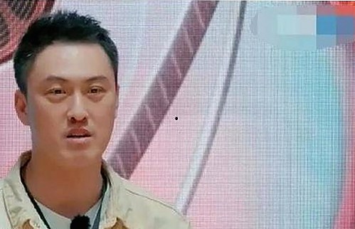 哈密市用户关注：糖心破解版免费版下载详解与使用指南