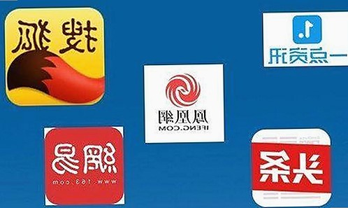 探索《17c在线观看免费版下载》的最新动态与资源获取途径