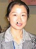 17.c.now,起草最新版：最新版本已正式发布，带来多项优化与新功能