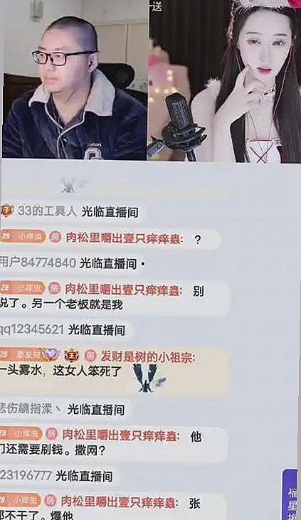 17.c.now,起草最新版：最新版本已正式发布，带来多项优化与新功能