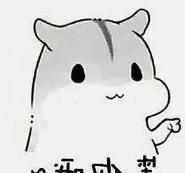 丫丫漫画免费漫画页面看漫画下载官方版：全面体验数字阅读新途径