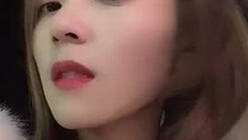 轻松获取91免费版最新版下载，让你体验最新软件
