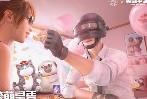 从付费到免费：麻豆视频网站免费版的变化和影响