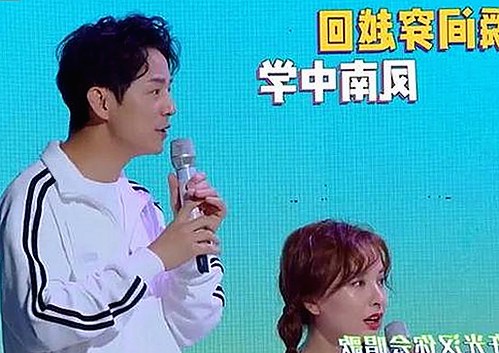 红桃影院免费观看电视剧电视剧高清最新版下载：探索最新内容与观看体验