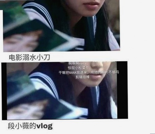 从实用到便捷：西瓜视频免费免费版下载的现状与变化