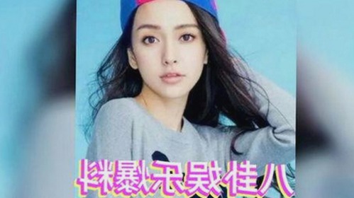从实用到便捷：西瓜视频免费免费版下载的现状与变化