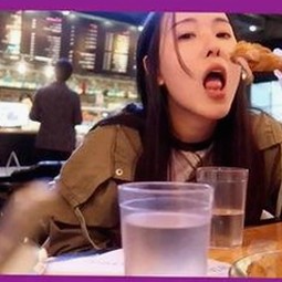探索“ww我的快乐在哪里与免费版”的真实魅力与背后故事