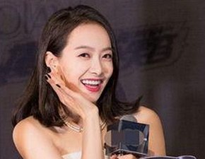 揭秘免费调色60分钟视频官方版：温州市用户如何轻松掌握调色技巧