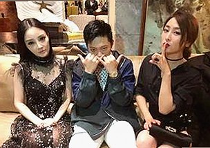 深入解析 www.色😍萝网站17c免费版：网络年轻群体的隐秘入口