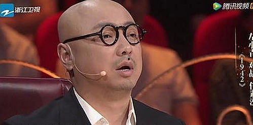 深入解析 www.色😍萝网站17c免费版：网络年轻群体的隐秘入口