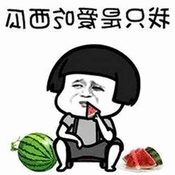 揭秘🔞🍌进去里❌❌❌17c视频官方版的真实魅力