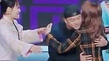 关于高清乱码🔞❌♋免91免费版下载的最新讨论和背景分析