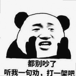 探索 www91官方版下载：襄阳市用户的最新体验