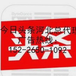 全面解析91绂侌煃嗮煃战煍炩潓鉂屸潓官方版免费版的现状与发展
