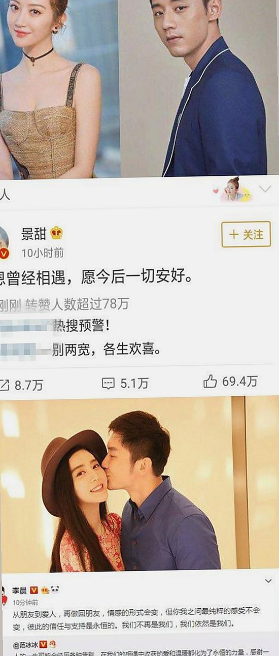 从高清🈚码🔞❌♋毛片到可靠资源：宜昌市的在线观看指南