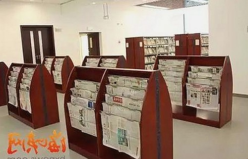 最新发布：免费调色60分钟视频免费版现已上线，助力视频制作