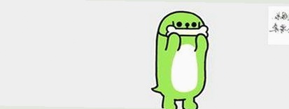 最新发布：免费调色60分钟视频免费版现已上线，助力视频制作