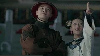从争议到便利：禁漫天堂下载的现状与反思