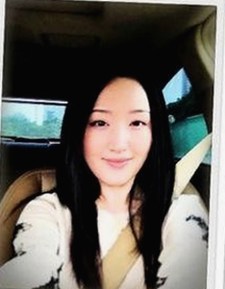 探索91禁🍆🍑🔞❌❌❌看片17c官方版免费版的内容与发展趋势