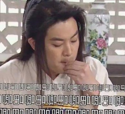 最新上线！17c嫩草51久久91嫩草漫画带你领略独特的网络漫画风潮