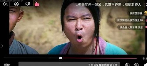 关于“啪啪视频官方版下载”的详细介绍与使用建议