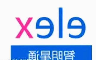 国产mv免费观看高清电视剧在线观看免费版：最新资源全解析