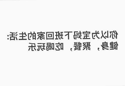 已满十八在线观看高清电视剧推荐官方版：最新观看指南分析