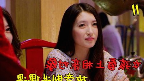 小🐔🐔伸进🈲🔞🔞A免费版官方版：三沙市网络环境中的特殊关注点