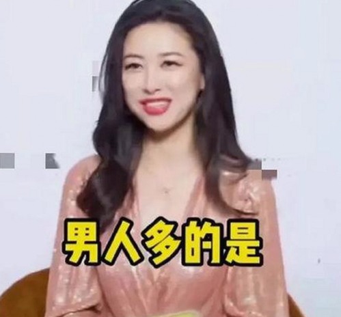 全面解析 www91免费版官方版：衡水市相关应用与发展动态