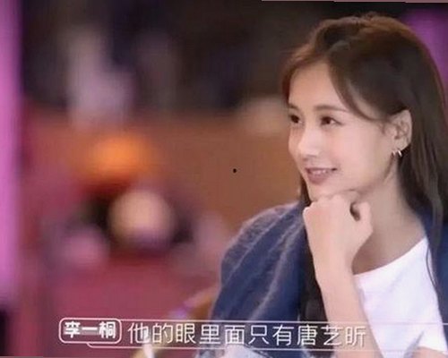 全面解析 www91免费版官方版：衡水市相关应用与发展动态