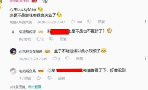 揭秘现代军事训练背后：嫩草17.c 91免费版的真实面貌