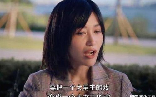91禁🍆🍑🔞❌❌❌看片17cco官方版免费版最新动态分析