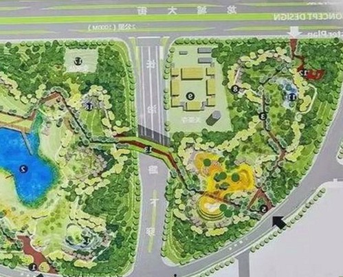 91禁🍆🍑🔞❌❌❌看片17cco官方版免费版最新动态分析
