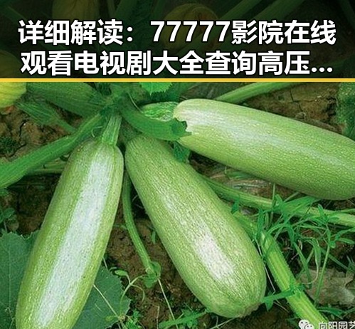 详细解读:77777影院在线观看电视剧大全查询高压官方版的最新发展