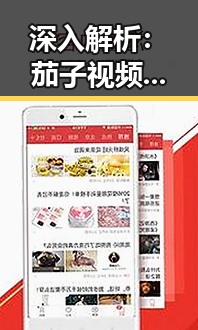 深入解析:茄子视频官方版在秦皇岛市的现状与发展