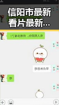 信阳市最新看片最新版下载指南:掌握最新资源推荐