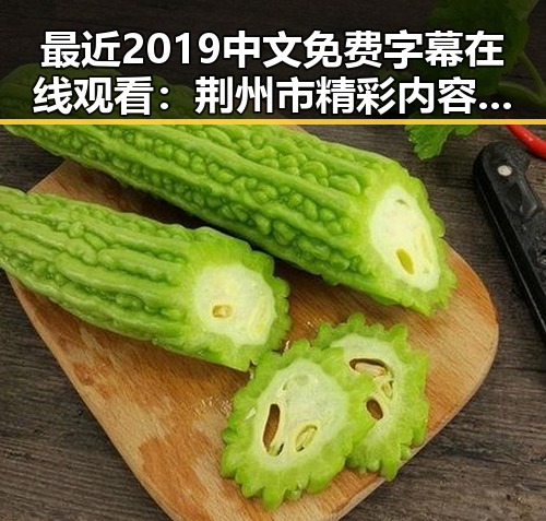 最近2019中文免费字幕在线观看：荆州市精彩内容解析