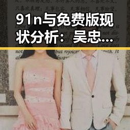91n与免费版现状分析:吴忠市用户体验新变化