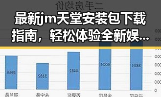最新 jm天堂安装包下载指南，轻松体验全新娱乐世界