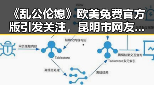 《乱公伦媳》欧美免费官方版引发关注，昆明市网友热议
