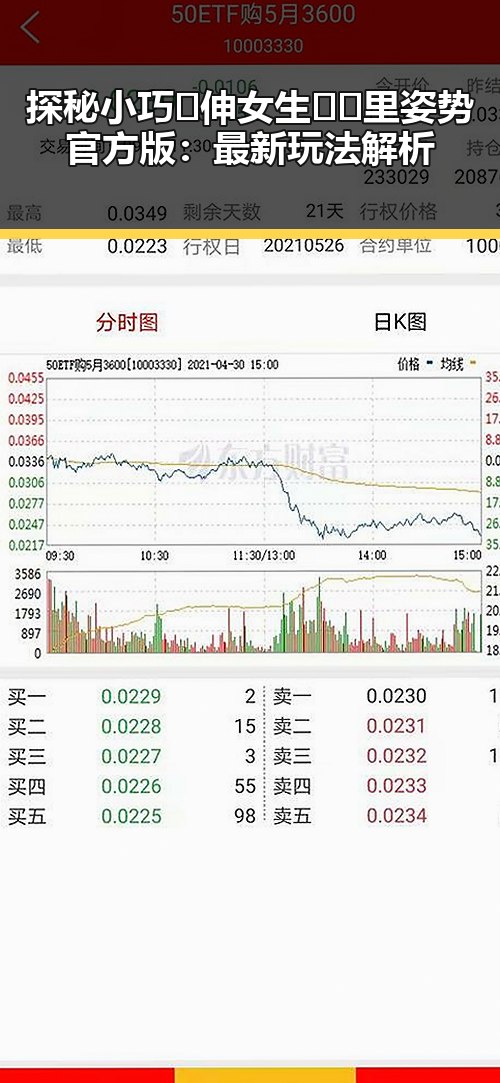 探秘小巧🐥伸女生🍑🍑里姿势官方版：最新玩法解析