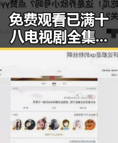 免费观看已满十八电视剧全集官方版下载：全面解析