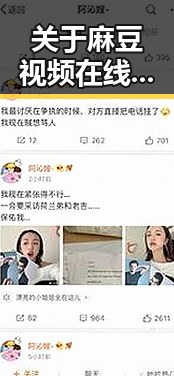 关于麻豆视频在线观看官方版免费版的全面分析与探讨