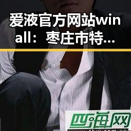 爱液官方网站winall：枣庄市特色服务详解