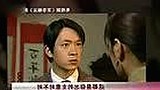 揭秘幕后故事：用77777影院在线观看电视剧大全查询高压官方版发现精彩内容