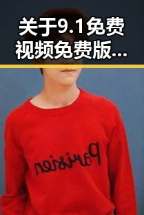 关于9.1免费视频免费版安装包下载的最新情况与指南