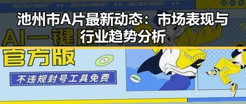 池州市A片最新动态：市场表现与行业趋势分析
