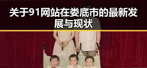 关于91网站在娄底市的最新发展与现状