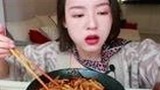 关于妺妺用🐻夹我的🍌网站91官方版下载的详细介绍